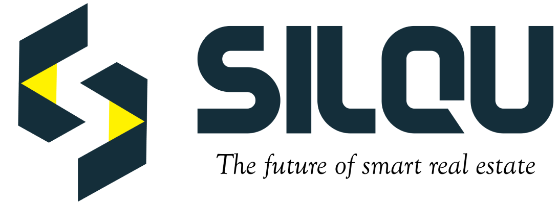 Silqu Logo